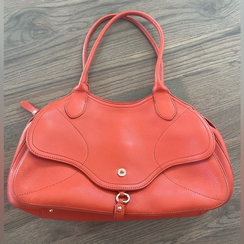 Cole Haan Handbag